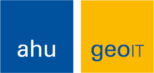 ahu_Portal